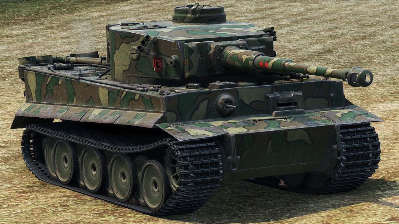 Iv 6. Японский тигр танк. WOT танк тигр японский. Heavy Tank no.6. Японский тигр Heavy Tank no vi.