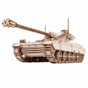 AMX 13 75