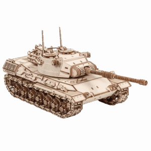 Leopard 1