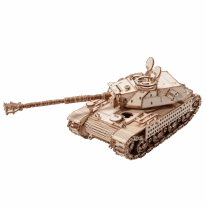 Bat.-Châtillon Bourrasque