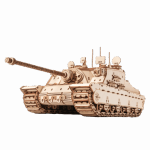 Tortoise