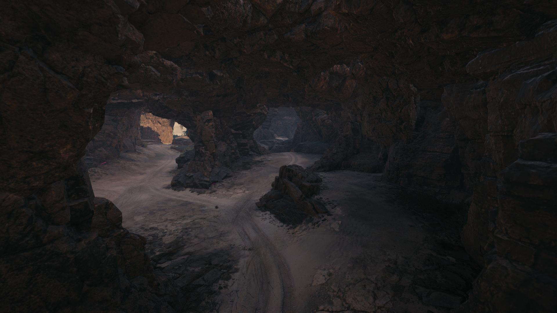 After image